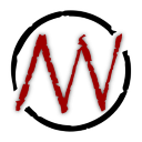 MisterWibble Logo